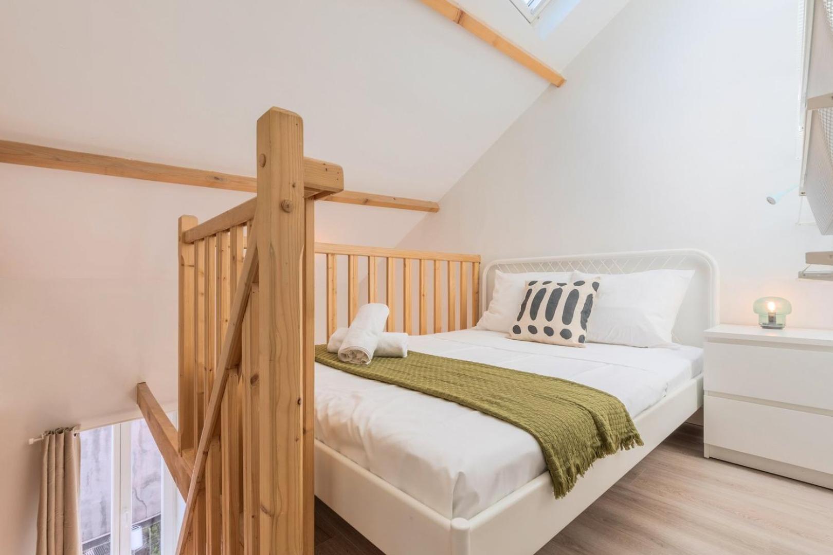 Emplacement Central Pour Ce Studio Vieux Lille Ngoại thất bức ảnh
