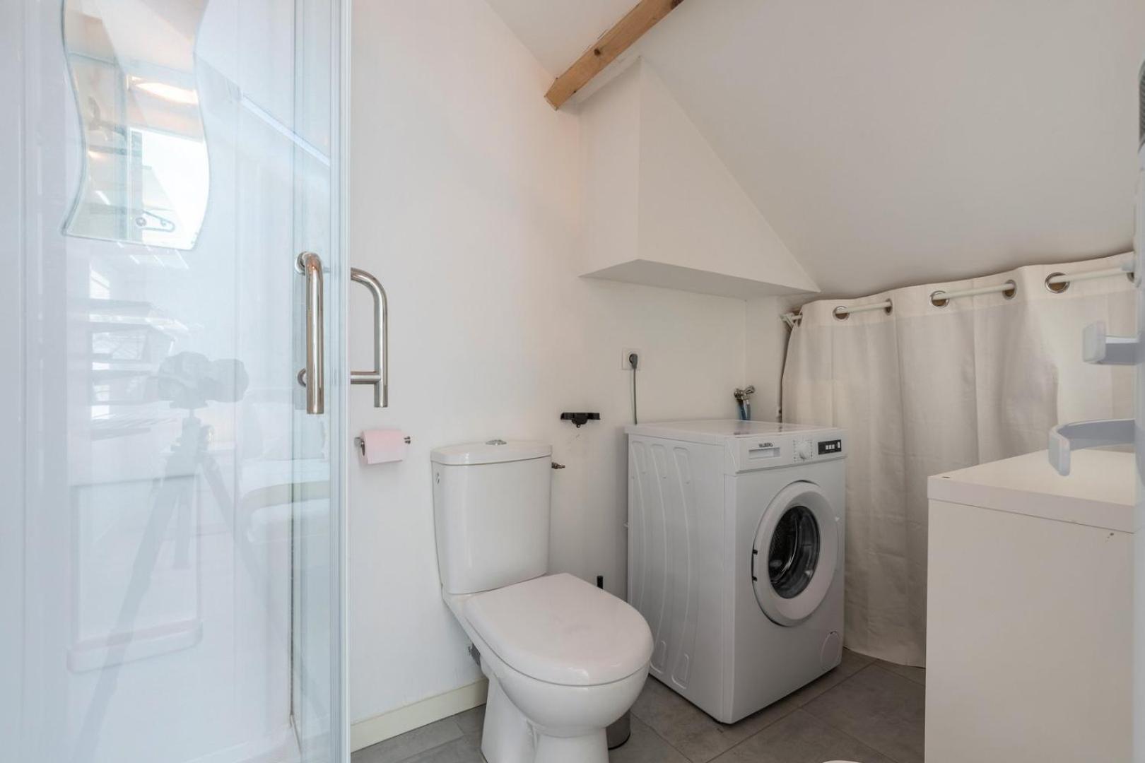 Emplacement Central Pour Ce Studio Vieux Lille Ngoại thất bức ảnh