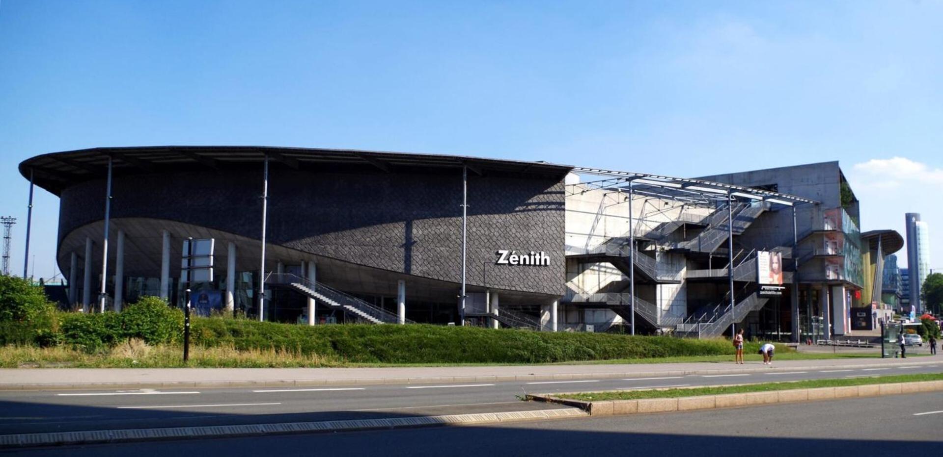 Emplacement Central Pour Ce Studio Vieux Lille Ngoại thất bức ảnh